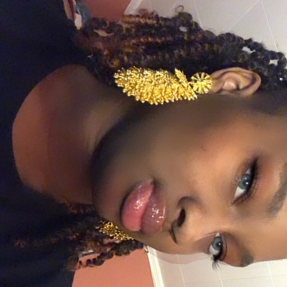 tyesha_marius